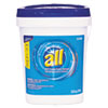 DVO95729888:  All® All-Purpose Powder Detergent