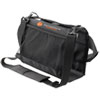 HVRCH01005:  Hoover® Commercial PortaPower Carrying Case