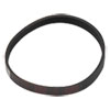 ORK7585501:  Oreck Commercial Permanent Replacement Belt for Oreck XL