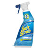 DIA00375:  Soft Scrub® Total Bath & Bowl Spray