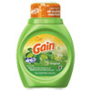 PGC12783CT:  Gain® Liquid Laundry Detergent