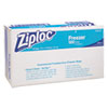DVO94605:  Ziploc® Commercial Resealable Freezer Bags