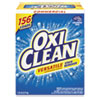 CDC5703700069CT:  OxiClean™ Versatile Stain Remover