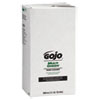 GOJ7565:  GOJO® MULTI GREEN® Hand Cleaner