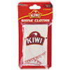 DVOCB703081:  SC Johnson® KIWI® Shine Cloths