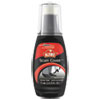 DVOCB116612:  SC Johnson® KIWI® Liquid Black Scuff Cover™