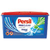 DIA09543CT:  Persil® ProClean™ Power-Caps™ Detergent