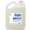 GOJ181204:  GOJO® White Lotion Skin Cleanser
