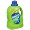 PBC48110:  Dynamo® 2Xultra Laundry Detergent