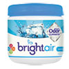 BRI900090EA:  BRIGHT Air® Super Odor™ Eliminator