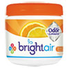 BRI900013EA:  BRIGHT Air® Super Odor™ Eliminator