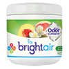 BRI900133:  BRIGHT Air® Super Odor™ Eliminator