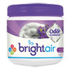 BRI900014:  BRIGHT Air® Super Odor™ Eliminator
