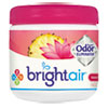 BRI900114EA:  BRIGHT Air® Super Odor™ Eliminator