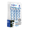 BRI900130:  BRIGHT Air® Scented Ornaments Air Fresheners