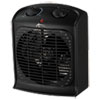 ALEHEFF10:  Alera® Heater Fan