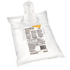 DVO100828940:  Diversey™ Soft Care® Sensitive Plus Foam Soap