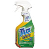 CLO01126:  Tilex® Bathroom Cleaner Spray