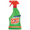 RAC00230:  SPRAY 'n WASH® Laundry Stain Remover