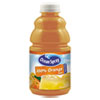 OCS25902:  Ocean Spray® 100% Juice