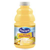 OCS25924:  Ocean Spray® 100% Juice
