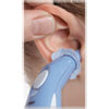 MIIMDS12704:  Medline Thermometer Probe Covers