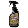 SMP18401:  Simple Green® Stone Cleaner
