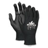 CRW9178NFM:  Memphis™ Kevlar® Gloves 9178NF