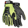 CRWMC500XL:  Memphis™ Cut Pro™ MC500 Gloves