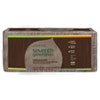 SEV13705CT:  Seventh Generation® 100% Recycled Napkins