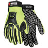 CRWMC500M:  Memphis™ Cut Pro™ MC500 Gloves