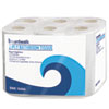 BWK16466CT:  Boardwalk® Office Packs Standard Bathroom Tissue