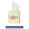 APM330:  Atlas Paper Mills Windsor Place® Premium Facial Tissue