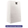 BAGGW20S500:  General Grocery Paper Bags