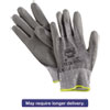 ANS116278:  AnsellPro HyFlex® Dyneema®/Lycra® Work Gloves