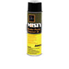 AMRA73420:  Misty® Brake Parts Cleaner ll