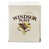 APM336:  Atlas Paper Mills Windsor Place® Premium Facial Tissue