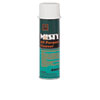 AMRA17020:  Misty® All-Purpose Cleaner