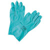 ANS3717510:  AnsellPro Sol-Vex® Sandpatch-Grip Nitrile Gloves