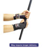 ALG721202:  Allegro® Dual-Flex™ Wrist Supports