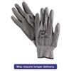 ANS116279:  AnsellPro HyFlex® Dyneema®/Lycra® Work Gloves