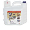 BKF12724:  Bar Keepers Friend® MORE Spray + Foam Cleaner
