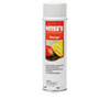 AMRA24220MA:  Misty® Handheld Air Sanitizer and Deodorizer