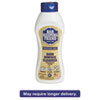 BKF11665:  Bar Keepers Friend® Hard-Surface Soft Cleanser