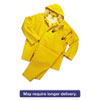 ANR9000M:  Anchor Brand® Rainsuit