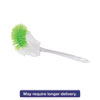 BUT410318:  Butler® Wire Bowl Brush