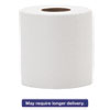 APM240:  Atlas Paper Mills Green Heritage™ Bathroom Tissue