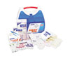 ACM90122:  PhysiciansCare® by First Aid Only® ReadyCare Kit™