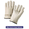 ANR4100L:  Anchor Brand® 4000 Series Leather Driver Gloves