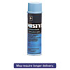 AMRA22120CT:  Misty® Hospital Disinfectant & Deodorant